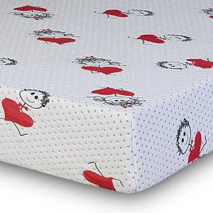 moo_moo_mattress_1