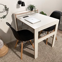 Space Saving Collection at Etsy, MySmallSpace UK