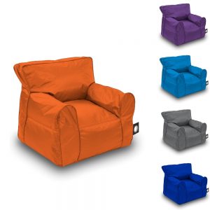 new_baby_chair_1