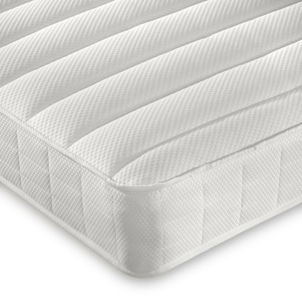 noah_mattress_4