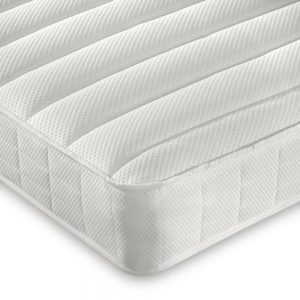 noah_mattress_4_1