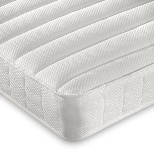 noah_mattress_4_1