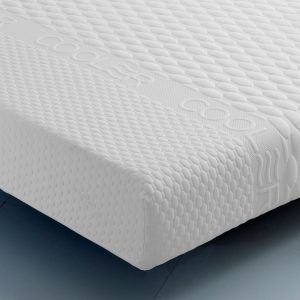 ocean_gel_mattress_1