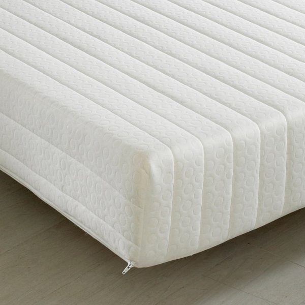 ortho_sleep_1500_mattress_1