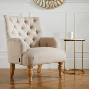 padstow_wheat_chair_1