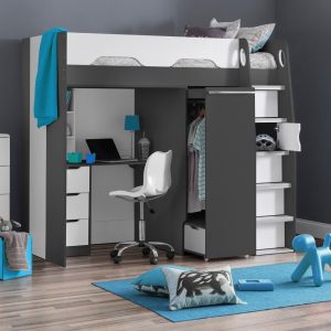 pegasus_grey_and_white_high_1_v2