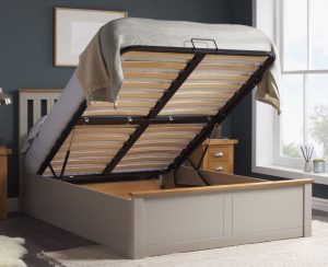 phoenix_pearl_grey_ottoman_1