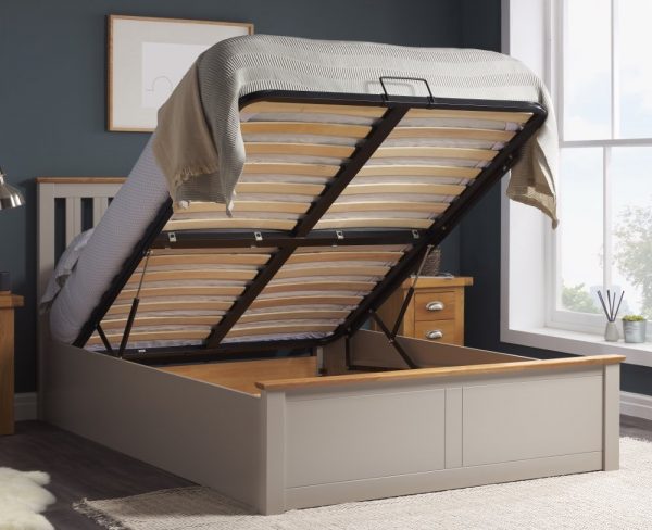 phoenix_pearl_grey_ottoman_1