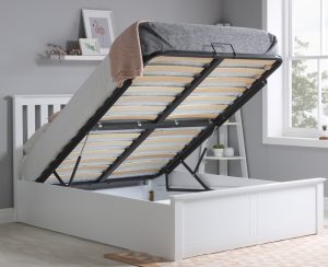phoenix_white_ottoman_bed_1_1