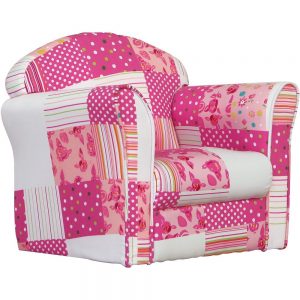 pink_patchwork_chair_1