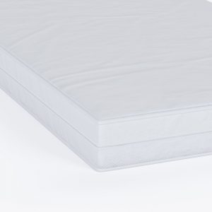 pocket_sprung_mattress_1