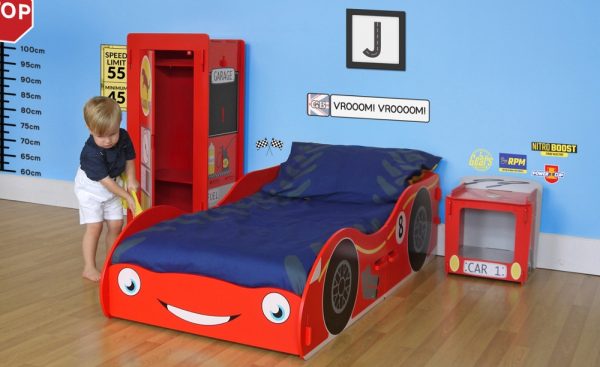 racing_car_roomset_junior_1