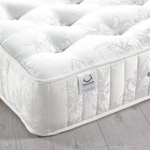 richmond_mattress_1