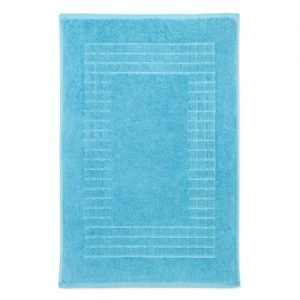 rsz_1aqua_square_on