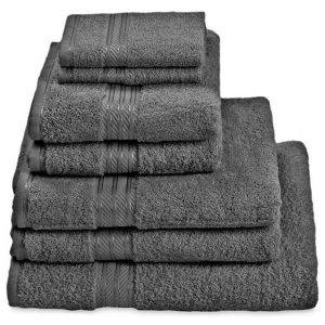 rsz_charcoal_cutout_2_051534c6-368e-45bc-88e6-93e56ecce89e