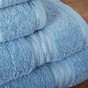 rsz_cobalt_blue_closeup_2_b8b8b690-39b1-41af-9f47-0e94fb5312c6