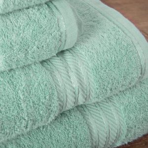 rsz_seafoam_closeup_2_0e73e32e-989f-4458-8fd9-b3a4d781bfb9
