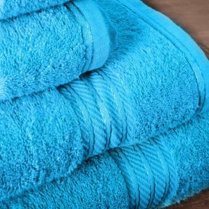 rsz_teal_closeup_2_f1328006-8a56-459a-89e5-a1f29582216f