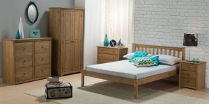 santiago_bedroom_collection_1