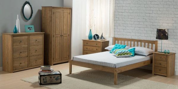 santiago_bedroom_collection_1