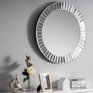 sonata_mirror_1