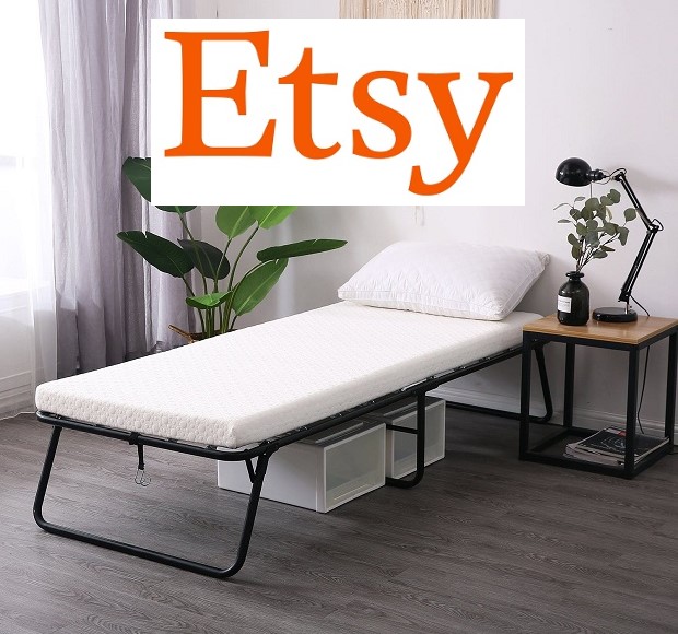 Space Saving Collection at Etsy