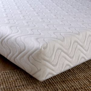 spring_flexi_mattress_1