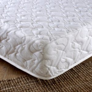 spring_memory_mattress_1