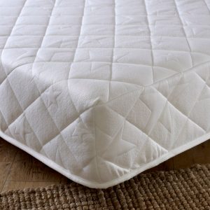 star_memory_mattress_1