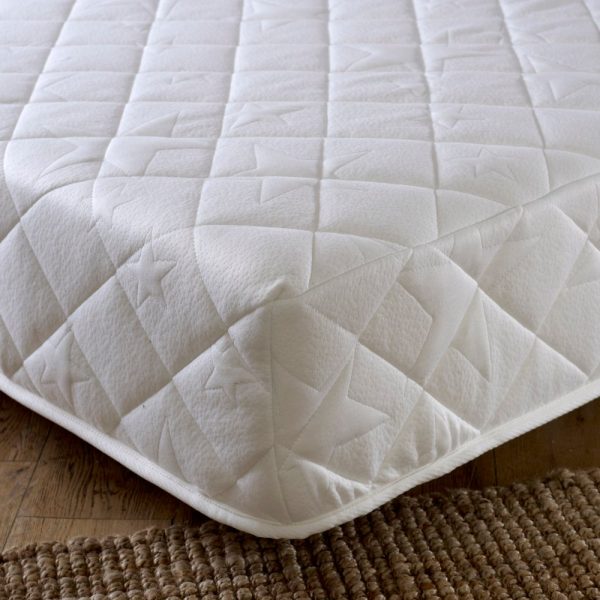star_memory_mattress_1
