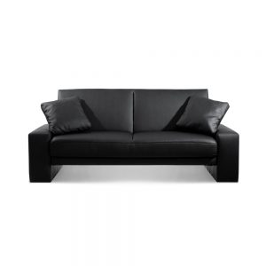 supra_black_sofabed_1_4