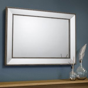 symphony_beaded_mirror_set_1_1