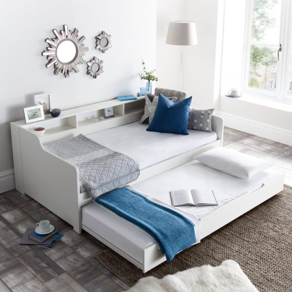 tyler_white_guest__bed_1_v2