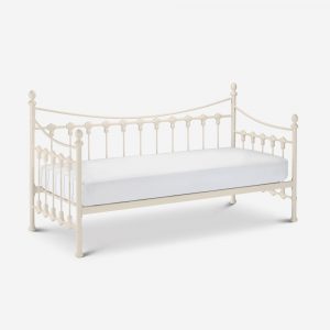 versailles_daybed_5