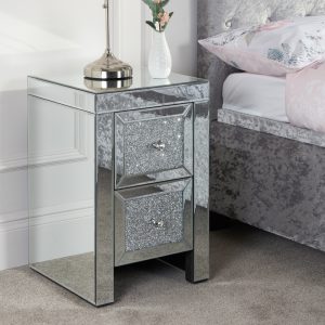 vienna_2drawer_bedside_table_1