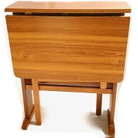 Space Saving Collection at Etsy, MySmallSpace UK