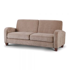 vivo_mink_3_seater_sofa_1
