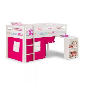 wendy_white_pink_tent_1