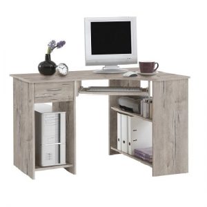 Home_Office_sand_Oak_Corner_Computer_Desk1
