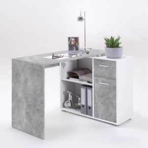albrecht-wooden-office-desk-concrete-white