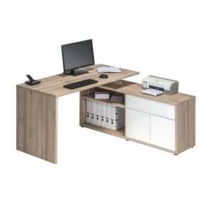 bacup-wooden-computer-desk-beech-white-gloss