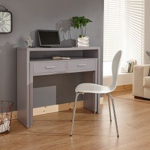 balin-extendable-desk-console-table-grey-drawers