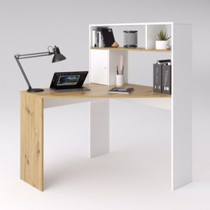 barrys-wooden-office-desk-artisan-oak-white