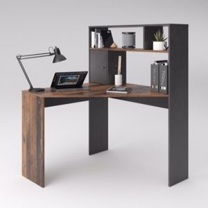 barrys-wooden-office-desk-old-style-dark-matera