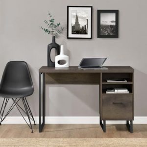 candon-computer-desk-medium-brown