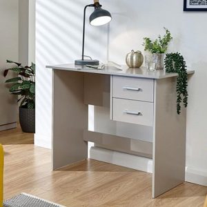 carlow-wooden-computer-desk-in-grey-with-2-drawers
