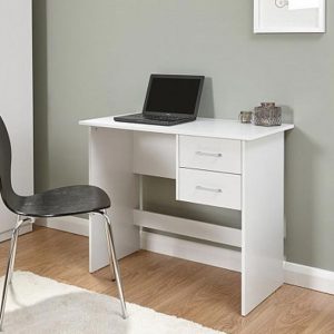 carlow-wooden-computer-desk-in-white-with-2-drawers