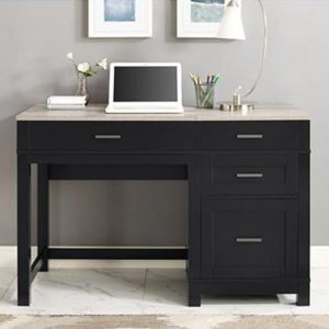 carver-lift-top-computer-desk-black-weathered-oak
