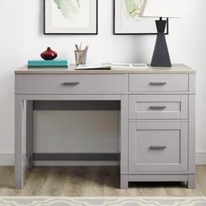 carver-lift-top-computer-desk-grey-weathered-oak