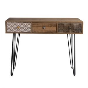 draco-computer-desk-wooden-effect